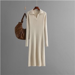 Eleganzza Платье  P-148