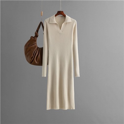 Eleganzza Платье  P-148