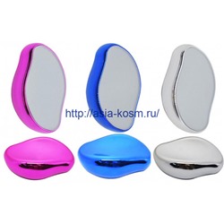 Эпилятор "Хрустальный ластик"