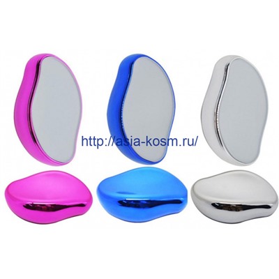 Эпилятор "Хрустальный ластик"