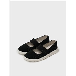 Туфли для девочки