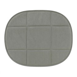 Подушка SHT-CN4
                        серый