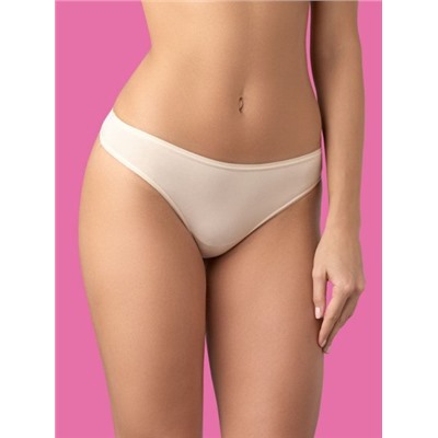 Трусы бразильяно, LUI et ELLE, EC0421 оптом