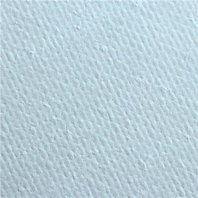 Холст на подрамнике «Гамма. Студия», хлопок 100%, 60×60×1.8 см, акриловый грунт, мелкозернистый, 280 г/м²