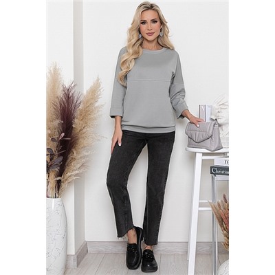 Джемпер 41865