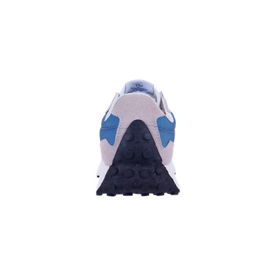 Кроссовки New Balance 327 Blue арт 521-9