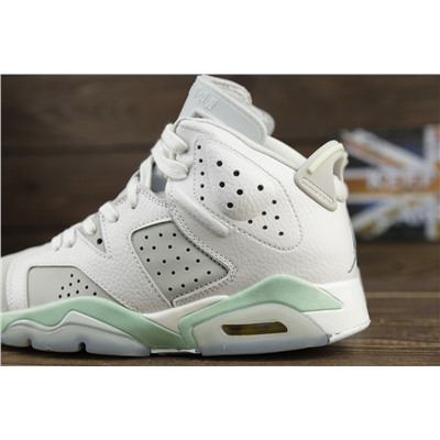 Air Jordan 5 Retro SE ‘Easter’ из натуральной кожи
