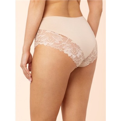 Трусы слипы, Alla buone, 2159 оптом