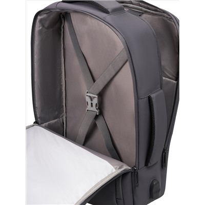 HB-8579-77 рюкзак Henry Backer