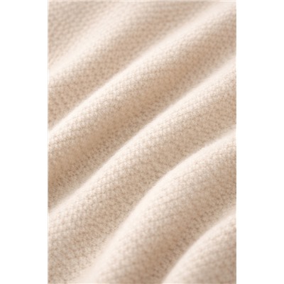 Теплая кофта арт.1380-1