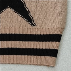 Butterfly Костюм женский      1434551098A