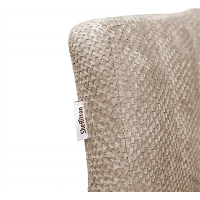 Стул SHT-ST42-1/S183
                        милк / прозрачный лак