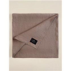 Дорожка SL HOME Coniferous 40×142+/-3 см, лён 100%, плотность 190 г/м²