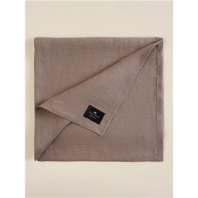 Дорожка SL HOME Coniferous 40×142+/-3 см, лён 100%, плотность 190 г/м²