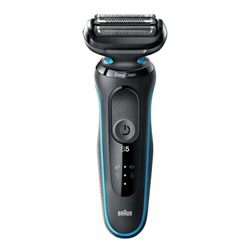 Braun 51-M4500cs, Barttrimmer  51-M4500cs, триммер для бороды