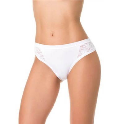 Трусы слипы, Dentelle, S307 02 оптом