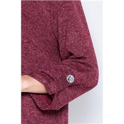 Кардиган 9040-1