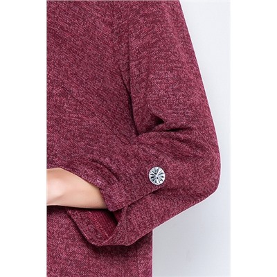 Кардиган 9040-1