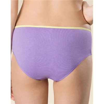 Трусы для девочек, Pelican, GULC3341-3 оптом