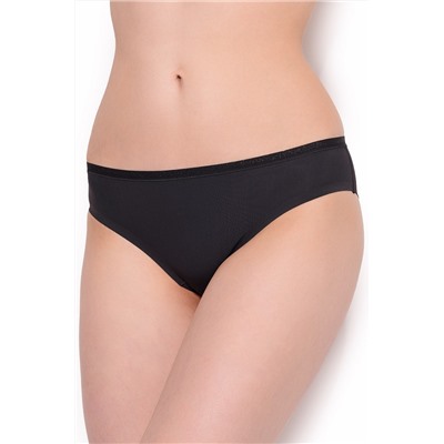 Женские трусы W01OZ Wonderbra