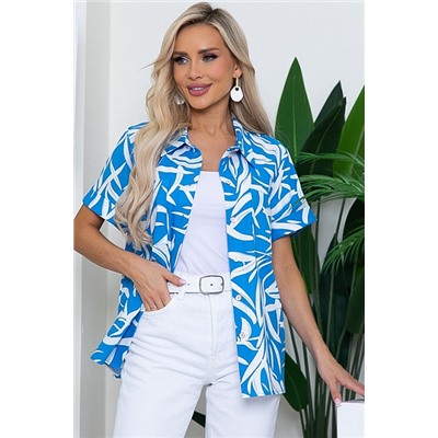 Рубашка 41938