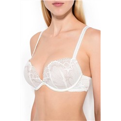 Бюстгальтер W03XH Wonderbra
