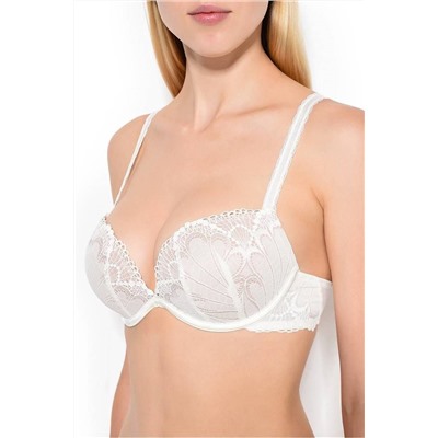 Бюстгальтер W03XH Wonderbra