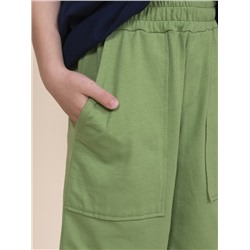 Шорты для мальчика