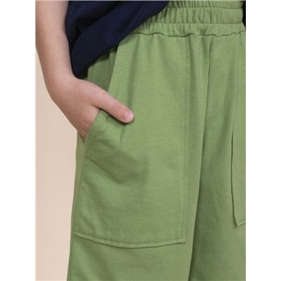 Шорты для мальчика