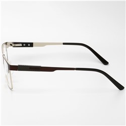 Оправа Rockefeller 8012 c2