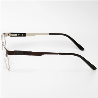 Оправа Rockefeller 8012 c2