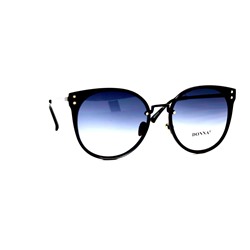 Солнцезащитные очки Donna 333 c9-637