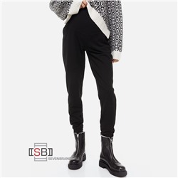 H&M, 119852, Леггинсы