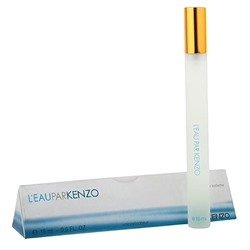 Kenzo L'eau Par Kenzo Pour Femme edt 15 ml