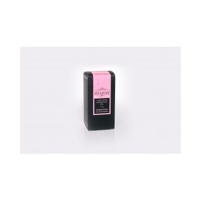 ЭФИРНОЕ МАСЛО SHARME ESSENTIAL РОЗОВОЕ ДЕРЕВО, 5 МЛ