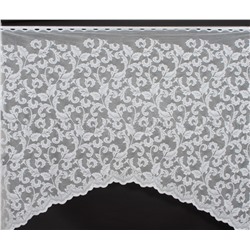 Арка кухонная 170*300см