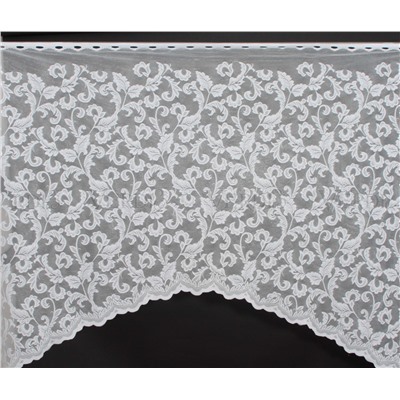 Арка кухонная 170*300см