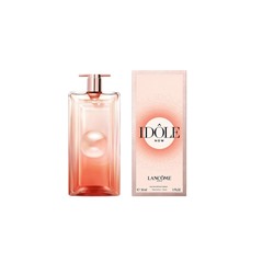Туалетная вода Lancome Idole Now Florale 50мл edp жен тестер