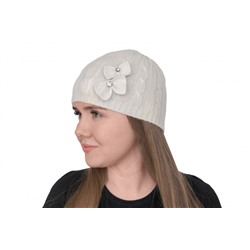0001 ART-KEC-70-WHITE
