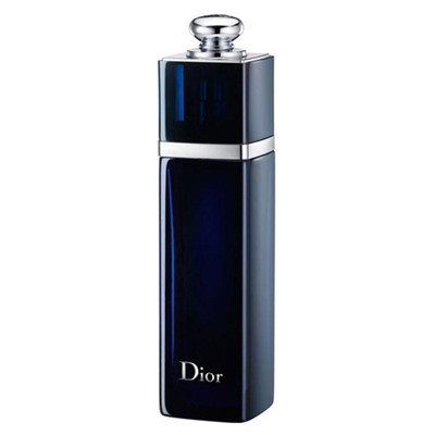 EU Christian Dior Addict For Women edp 100 ml