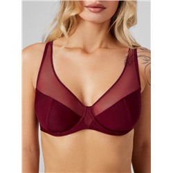 БЮСТГАЛЬТЕР ЖЕНСКИЙ 512542