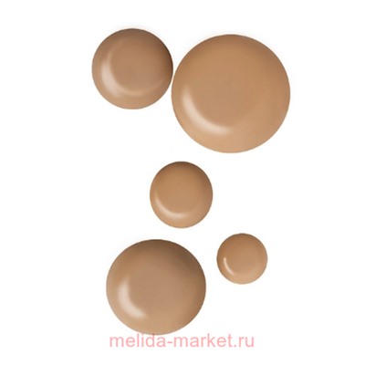 ARAVIA Professional BB-Крем увлажняющий SPF-15 Ideal Cover  BB-Cream Sand тон 02 песочный 50 мл 9209