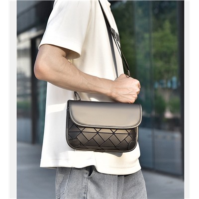 SR-6002-Gray