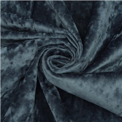 Бархат Лоуренс 300 см