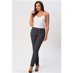 Топ Lenata 10101 белый