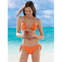 Купальник ME82 Sielei шторка бразильяна