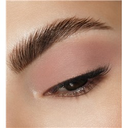 LUX-VISAGE Тени Жидкие для век "Matt tint Waterproof" №102