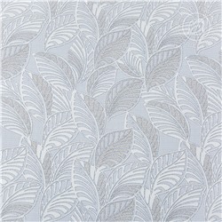 КПБ Аддисон тенсел Арт Дизайн