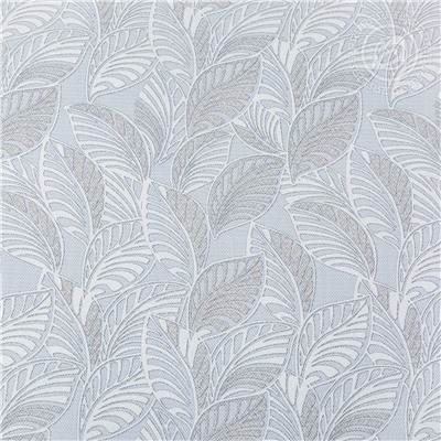 КПБ Аддисон тенсел Арт Дизайн