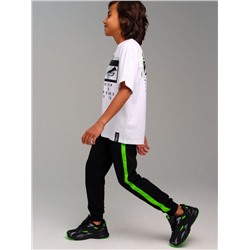 Футболка для мальчика